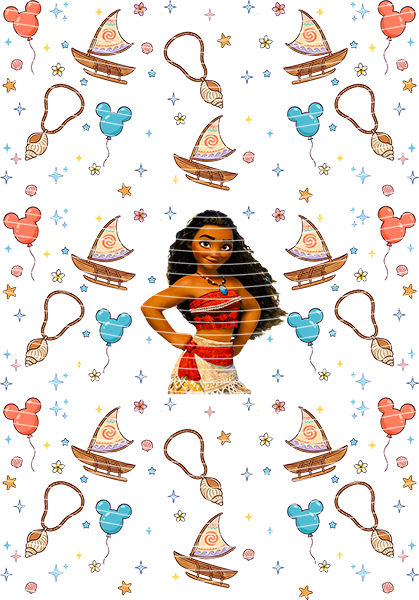 A5 Notebook Wraps-W-3298